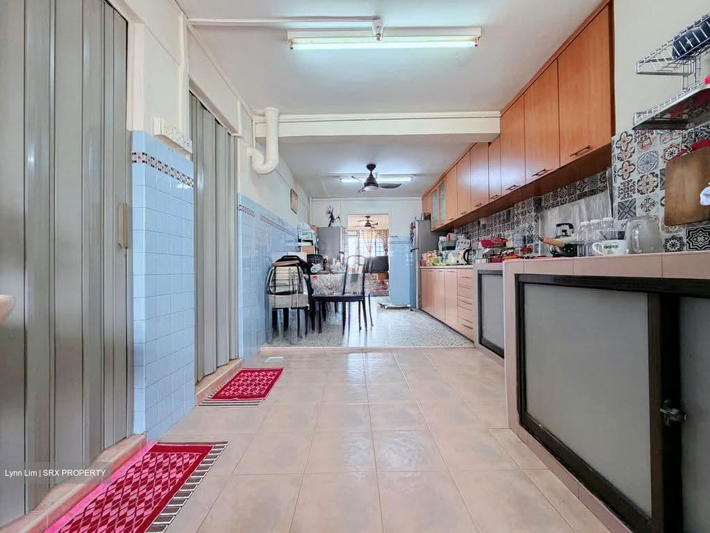 Blk 111 Ho Ching Road (Jurong West), HDB 3 Rooms #614704431